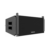 VatasaLAS,Ψ_(d)ɭLAS-----cŴ