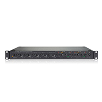 ApartPM1122-----cŴ