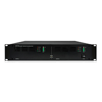 ApartPA2240BP-----c(din)Ŵ