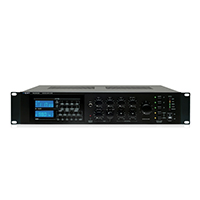ApartMA200CDR-----cŴ