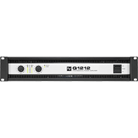 ELECTRO-VOICEQ1212-----c(din)Ŵ