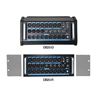 Soundking{(dio)_DB20-D/DB20-R(sh){(dio)_,{(dio)_DB20-D/DB20-R(sh){(dio)_-----c(din)Ŵ