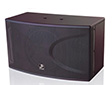 3G AudioF12 ~KTV-----c(din)Ŵ