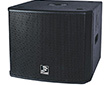 3G AudioG18B -----c(din)Ŵ