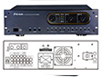 3G AudioNA2150 KTV-----cŴ