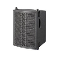 TASSOأLARK 808A-----cŴ