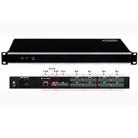 HK-AUDIODMX-404-----cŴ