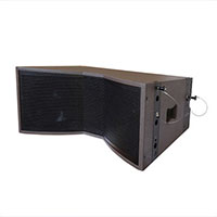 HK-AUDIOHV-212L-----cŴ