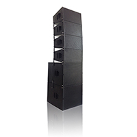 HK-AUDIOHV-210S-----c(din)Ŵ
