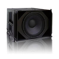 HK-AUDIOHV-118Q-----cŴ