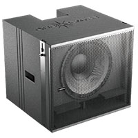 AUDIOCENTERK-LA615B,WK-LA615B-----cŴ