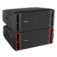 AUDIOCENTERK-LA210-DSP,WK-LA210-DSP-----cŴ