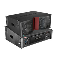 AUDIOCENTERK-LA28-MA,WK-LA28-MA-----c(din)Ŵ
