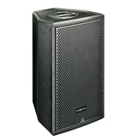 AUDIOCENTERTS08,WTS08-----c(din)Ŵ