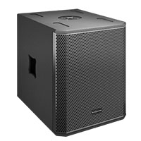 AUDIOCENTERTS-112SW,WTS-112SW-----c(din)Ŵ