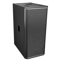 AUDIOCENTERTS-212SW,WTS-212SW-----c(din)Ŵ