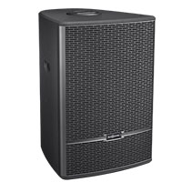 AUDIOCENTERLUX715C,WLUX715C-----c(din)Ŵ