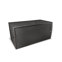 FANEᣩST-218XS-----c(din)Ŵ
