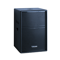 VatasaVK-15B,Ψ_(d)ɭVK-15B-----c(din)Ŵ