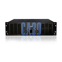 C-YARK  CA30,ſ  CA30-----c(din)Ŵ
