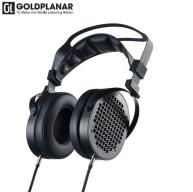 мʥ޹˾:GoldPlanar(ƽ) CL600