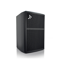 FANEᣩSV-6-----c(din)Ŵ