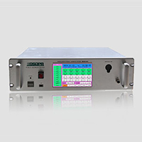 DSPPA(ʿ)V:MAG2120II/MAG2140II