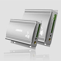 DSPPAIPW(wng)j(lu)VDSP9135/DSP9136,ʿIPW(wng)j(lu)VDSP9135/DSP9136-----c(din)Ŵ