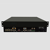 DSPPAo(hu)hϵy(tng)D4044HD,ʿ՟o(hu)hϵy(tng)D4044HD-----c(din)Ŵ