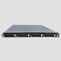 DSPPAo(w)(hu)hϵy(tng)D9001II,ʿ՟o(w)(hu)hϵy(tng)D9001II-----c(din)Ŵ