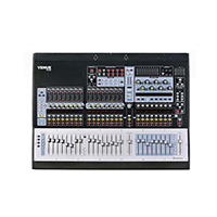 dBTechnologies{(dio)_(ti):VENUE SC48 Remote