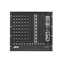 dBTechnologies{(dio)_VENUE | Stage 64 Stage Rack-----c(din)Ŵ