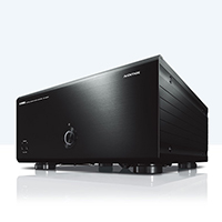 YAMAHAMX-A5200,RMX-A5200-----c(din)Ŵ