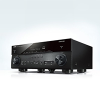 YAMAHARX-A770 [AVENAGE],RRX-A770 [AVENAGE]-----cŴ
