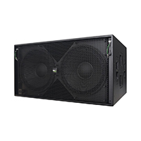 KV2 AudioVHD2.18J-----c(din)Ŵ