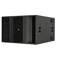 KV2 AudioVHD2.21-----cŴ