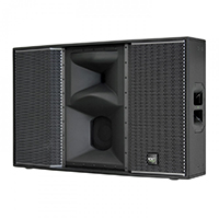 KV2 AudioSL412-----cŴ