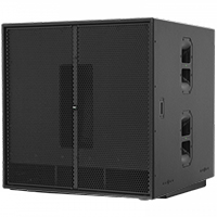 KV2 AudioVHD1.21-----cŴ