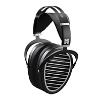 HIFIMAN ()C(j):ANANDA