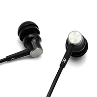 HIFIMAN ()C(j):RE600S