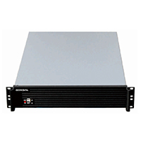 GONSIN ohϵy(tng)GX-MCU302W-L,şohϵy(tng)GX-MCU302W-L-----cŴ