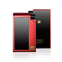 HIFIMAN ߅R2R2000,߅R2R2000-----cŴ