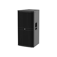 ׿(ezacoustics):DRM315
