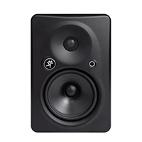 ׿(ezacoustics):HR624mk2