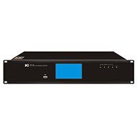 itco(w)(hu)hϵy(tng)TS-W100-----c(din)Ŵ