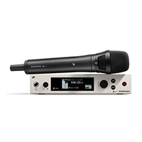 SennheiserԒͲ-ew 500 G4-KK205,ɭԒͲ-ew 500 G4-KK205-----c(din)Ŵ