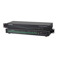 GONSIN пϵy(tng)GX-CLOUD710S,пϵy(tng)GX-CLOUD710S-----cŴ