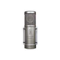 BraunerԒͲ-Phantom Classic-----cŴ