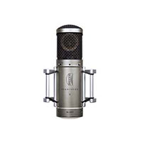 BraunerԒͲ-Phanthera V-----c(din)Ŵ