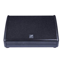 LVX XM15